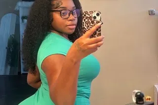 J✨U✨I✨C✨E✨E✨ 🍒 ✨ℬℰ𝓉𝓉ℯ𝓇 & 𝒲ℯ𝓉𝓉ℯ𝓇 💦 ➜ ⒻⒾⓋⒺ ⓈⓉⒶⓇ ⭐ ☀ 😝💦 - Image 5