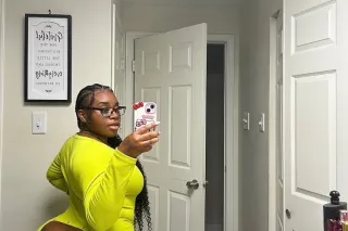 J✨U✨I✨C✨E✨E✨ 🍒 ✨ℬℰ𝓉𝓉ℯ𝓇 & 𝒲ℯ𝓉𝓉ℯ𝓇 💦 ➜ ⒻⒾⓋⒺ ⓈⓉⒶⓇ ⭐ ☀ 😝💦 - Image 6