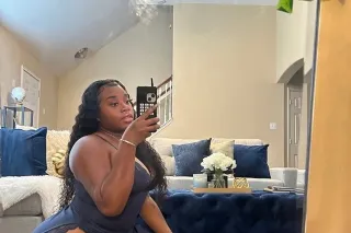 J✨U✨I✨C✨E✨E✨ 🍒 ✨ℬℰ𝓉𝓉ℯ𝓇 & 𝒲ℯ𝓉𝓉ℯ𝓇 💦 ➜ ⒻⒾⓋⒺ ⓈⓉⒶⓇ ⭐ ☀ 😝💦 - Image 7