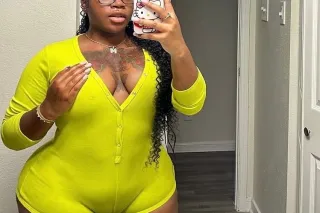 J✨U✨I✨C✨E✨E✨ 🍒 ✨ℬℰ𝓉𝓉ℯ𝓇 & 𝒲ℯ𝓉𝓉ℯ𝓇 💦 ➜ ⒻⒾⓋⒺ ⓈⓉⒶⓇ ⭐ ☀ 😝💦 - Image 8