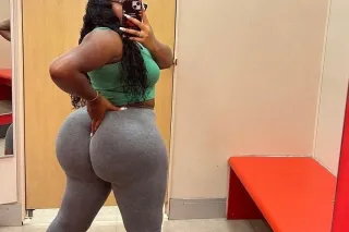 J✨U✨I✨C✨E✨E✨ 🍒 ✨ℬℰ𝓉𝓉ℯ𝓇 & 𝒲ℯ𝓉𝓉ℯ𝓇 💦 ➜ ⒻⒾⓋⒺ ⓈⓉⒶⓇ ⭐ ☀ 😝💦 - Image 9