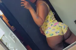 sunshine - 24 - Image 2