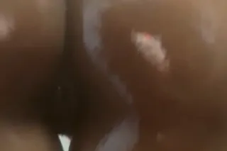 super soaker fantasy - 25 - Image 3