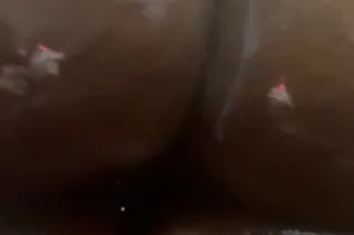 super soaker fantasy - 25 - Image 1