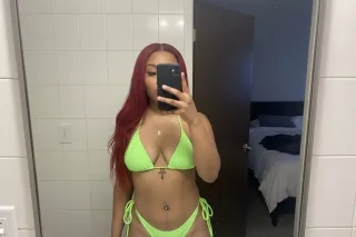 Come say hi 💗 No Bare Services... - Image 4