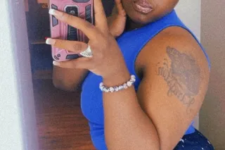 100% Real No Drama Babes 💋 Funsize Chocolate Drop 🍫 - Image 2