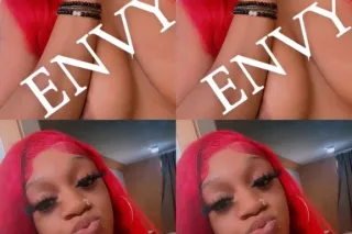 QV HHR HR DINNER DATES(INCALLS... - Image 4