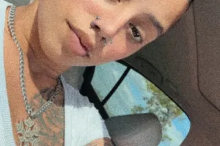 GIRL HOT AND FIRE - 24 - Image 2