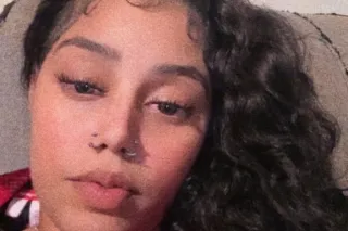 GIRL HOT AND FIRE - 24 - Image 3