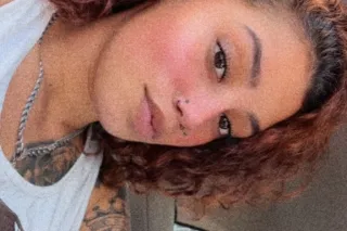 GIRL HOT AND FIRE - Image 5