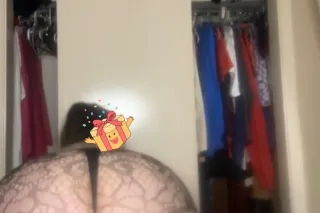 ✨💖➡ INCALL ONLY💖⬅💕🛑 Stop playi... - Image 2