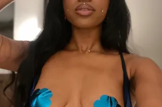 Petite Treat 🍭 - 21 - Image 2