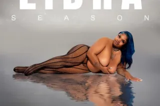 creamy bombshell - Image 6