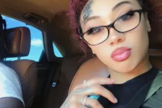 Come and explore your most sexual desires - Image 11