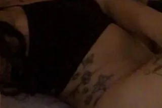 Come and explore your most sexual desires - Image 12