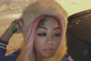 Come and explore your most sex... - Image 3