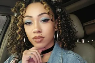 Come and explore your most sex... - Image 4