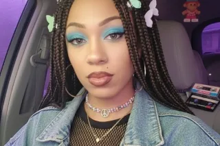 Come and explore your most sexual desires - Image 5