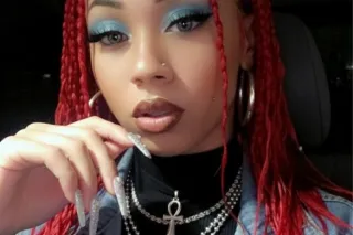 Come and explore your most sexual desires - Image 7