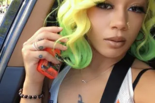 Come and explore your most sex... - Image 1