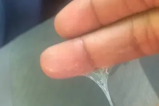 come get wet 🌊 - 23 - Image 2