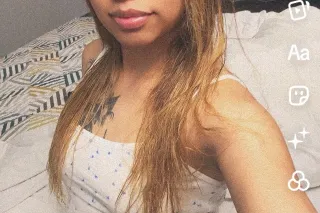 COME SEE ME 😉 Medical Area - 1... - Image 1