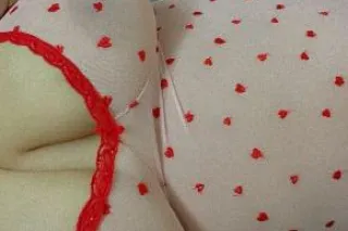 lavanas massages💋 WEEKEND SPEC... - Image 2