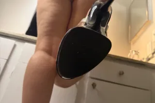 😝💦Freaky with a Fat Azz 🍑Prett... - Image 3