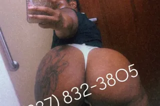 text the number thats on the pics thanks laff area - Image 1