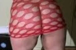 🩵ATTN- CONFIRMED TO BE A FREAK... - Image 1