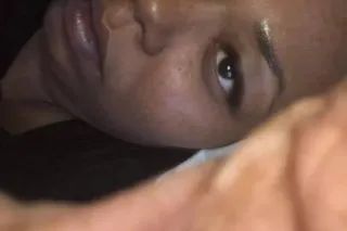 CoCk💟💟💟F💕un💟💟💟AROUND the CLOCK💟💟💟 - Image 11