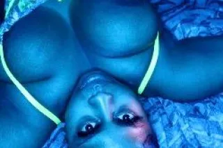 Incalls only🏨 THIS IS WHERE YO... - Image 3