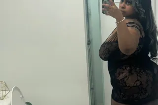 Incalls only🏨 THIS IS WHERE YO... - Image 4