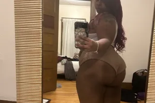 Incalls only🏨 THIS IS WHERE YOU TURN YOUR FANTASY INTO A UNFORGETTABLE MOMENT🧚GOOD PUSSY&GOOD VIBES💦🫦 - Image 6