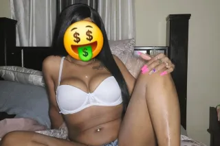 🔥🤑🫦Nightcap with Nyla 😈💋💦💵✅️ -... - Image 4