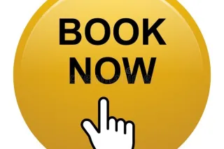 ❤Discreet Professional Availab... - Image 3