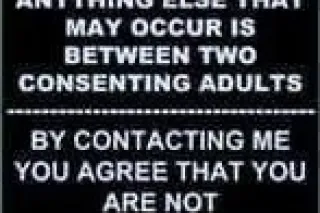 ❤Discreet Professional Available - TEXT❤ - Image 5