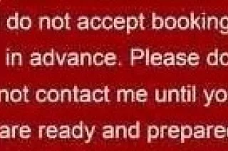 ❤Discreet Professional Availab... - Image 1