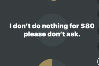 I am available my b-day is com... - Image 1