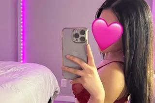 😍❤‍🔥⚡Beautiful girl Available full day and nights 🎊🥰😍🎁 - Image 1