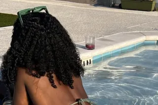 sexy hottie ready 2 play call today - Image 5