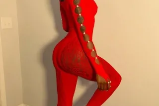 sexy hottie ready 2 play call ... - Image 1