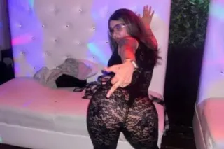 Hi I am available to fulfill your desires and fantasy👅bbj and anal. - 26 👅Out & Incall car play - Image 8