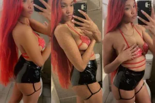 im here Saginaw - 28 - Image 1