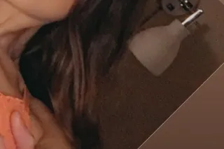 Lets get yr nut out onto me so... - Image 1