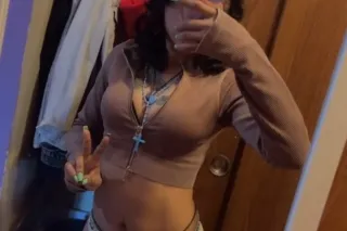 INDIA FREAKY INCALLS ONLY COME HORNY LEAVE HAPPY READY NOW - Image 3