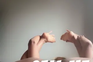 BEST IN THE CITY ❤🫶🏽COME TRY I... - Image 2