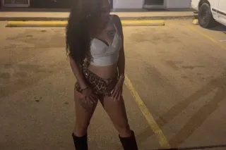 YOUR NEW OBSESSION MS.INDIA 💦 ... - Image 3