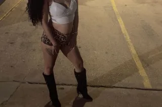 YOUR NEW OBSESSION MS.INDIA 💦 ... - Image 4