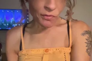 Start your day offf correct , ... - Image 3